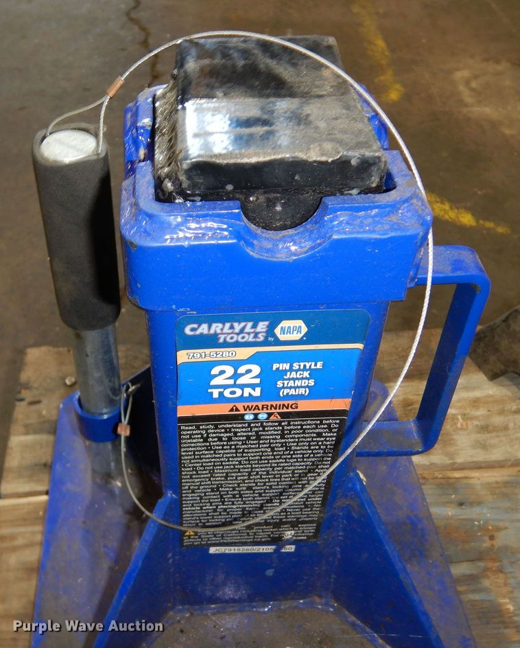 image for item LT9881 Tools