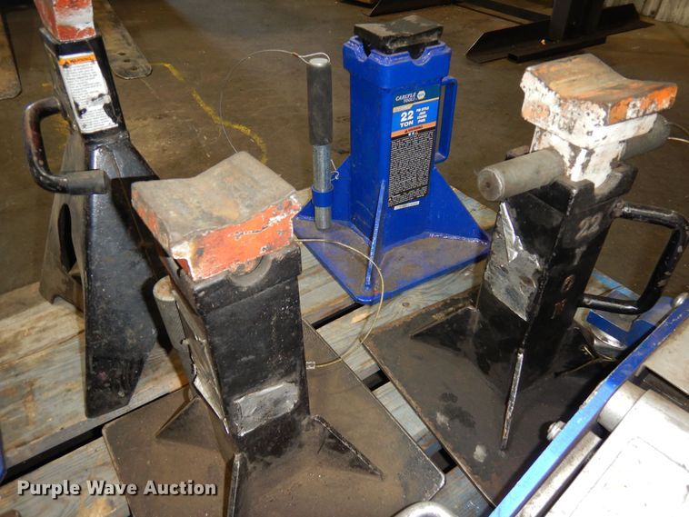 image for item LT9881 Tools