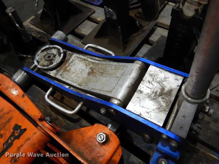 image for item LT9881 Tools