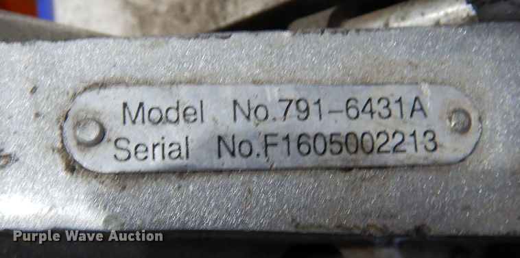 image for item LT9881 Tools