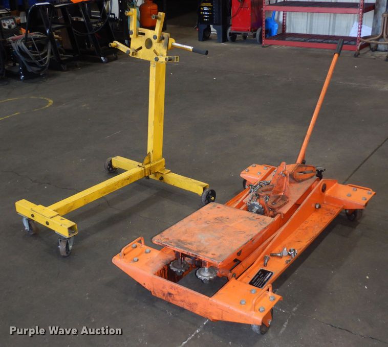 image for item LT9882 Tools