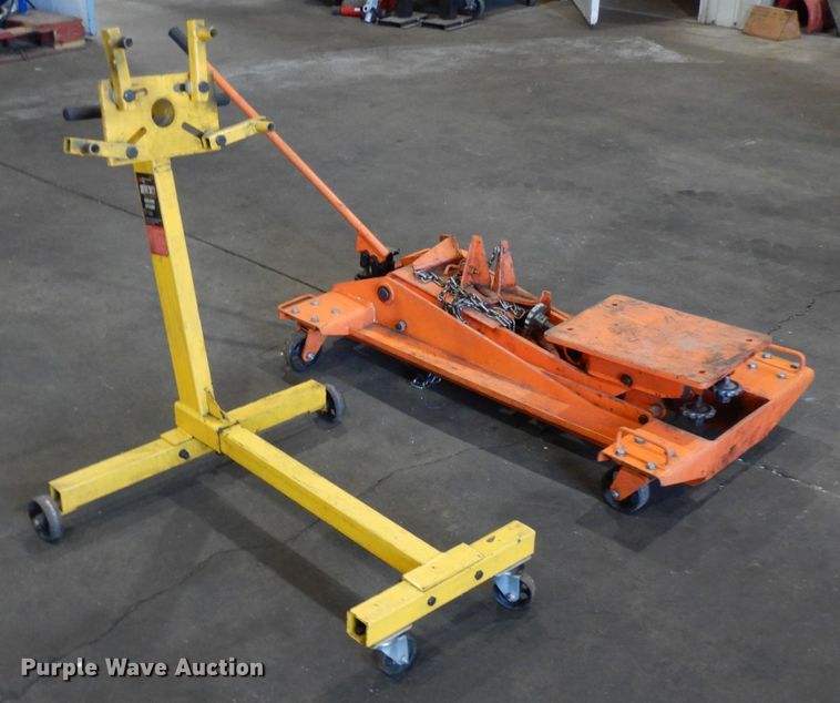 image for item LT9882 Tools