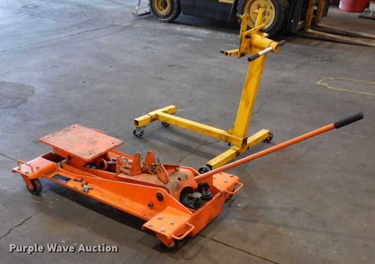 image for item LT9882 Tools