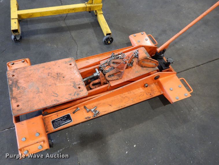 image for item LT9882 Tools