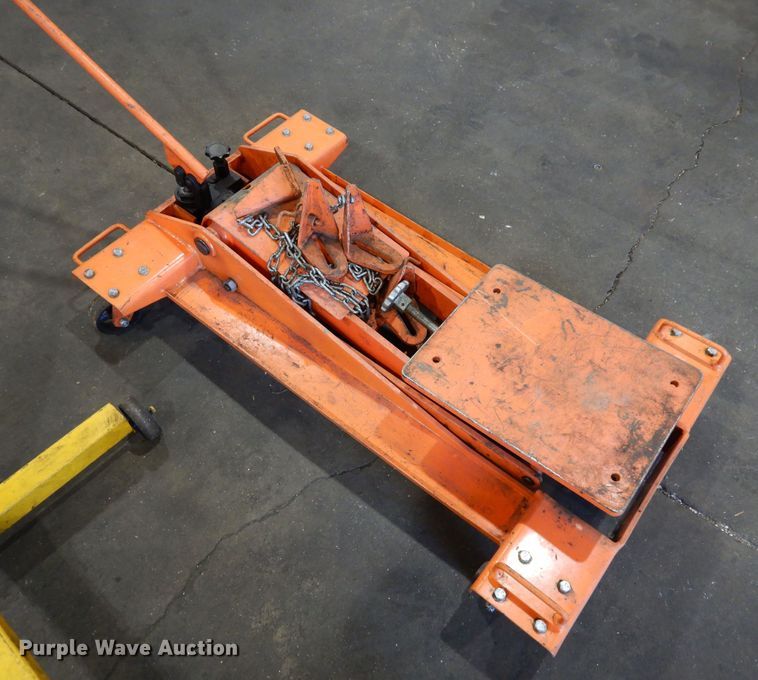 image for item LT9882 Tools