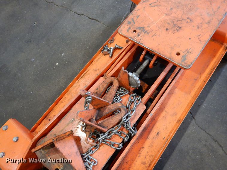 image for item LT9882 Tools