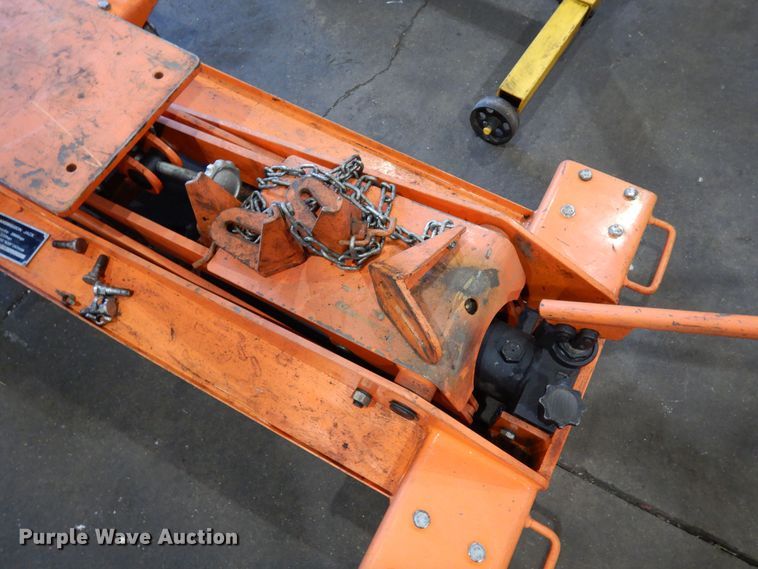 image for item LT9882 Tools