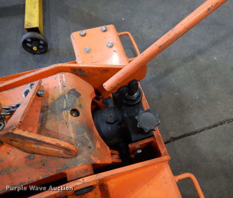 image for item LT9882 Tools