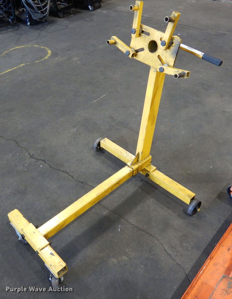 image for item LT9882 Tools