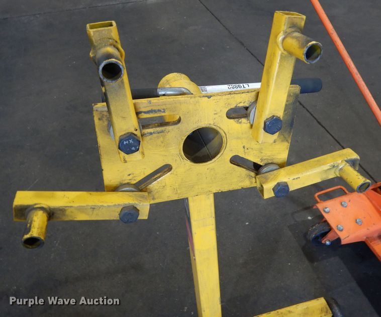 image for item LT9882 Tools