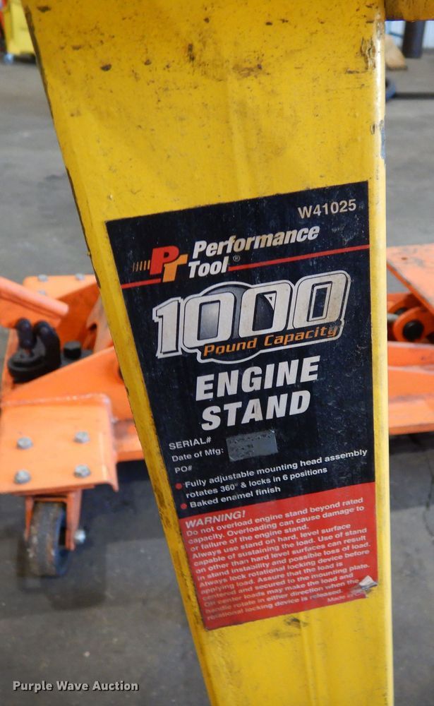 image for item LT9882 Tools