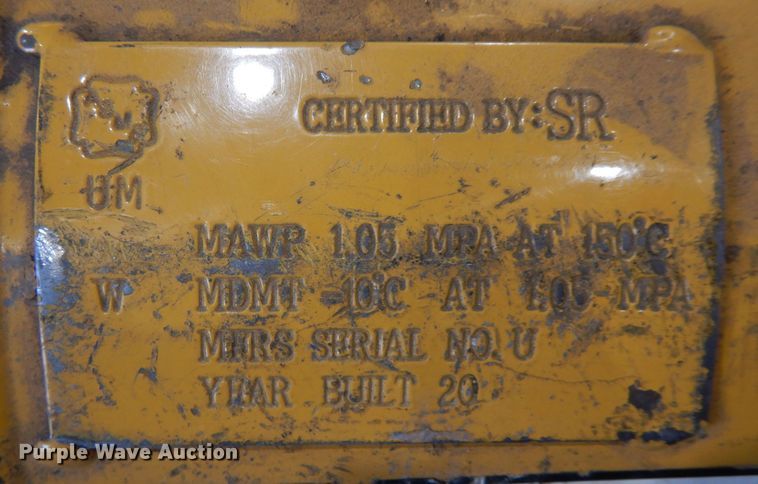 image for item LT9885 Tire tools