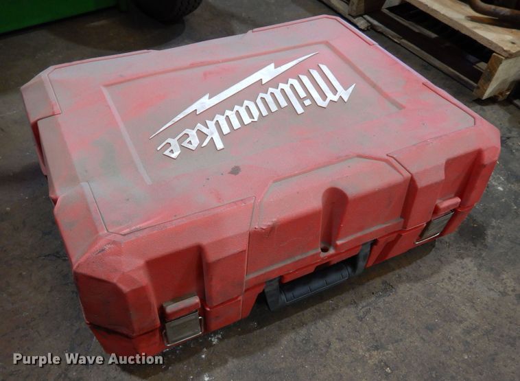 image for item LT9887 (2) band saws