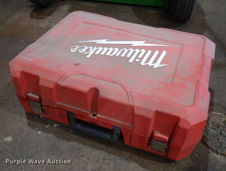 image for item LT9887 (2) band saws