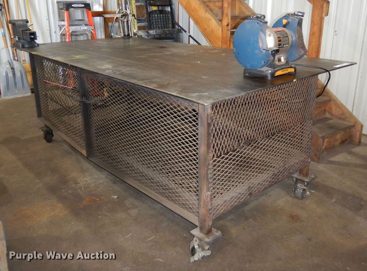 image for item LT9894 Tools