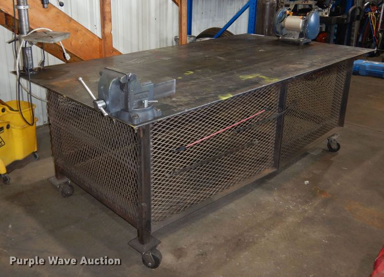 image for item LT9894 Tools