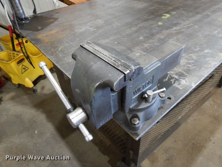 image for item LT9894 Tools