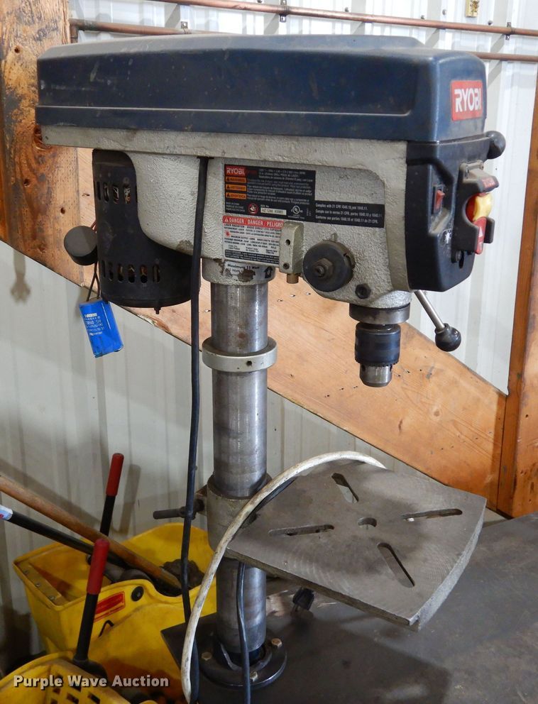 image for item LT9894 Tools