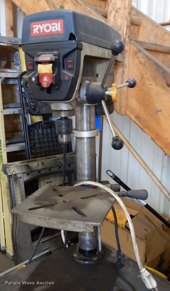 image for item LT9894 Tools