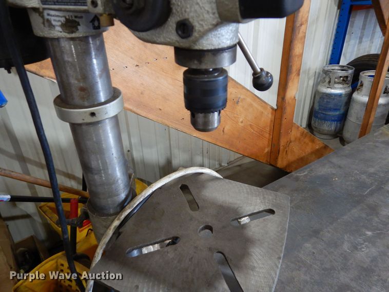 image for item LT9894 Tools