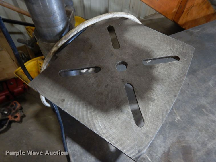 image for item LT9894 Tools