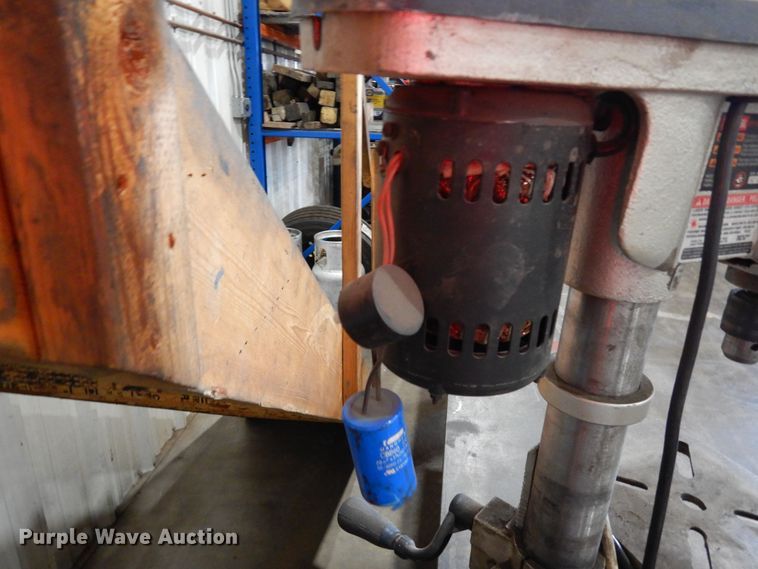 image for item LT9894 Tools