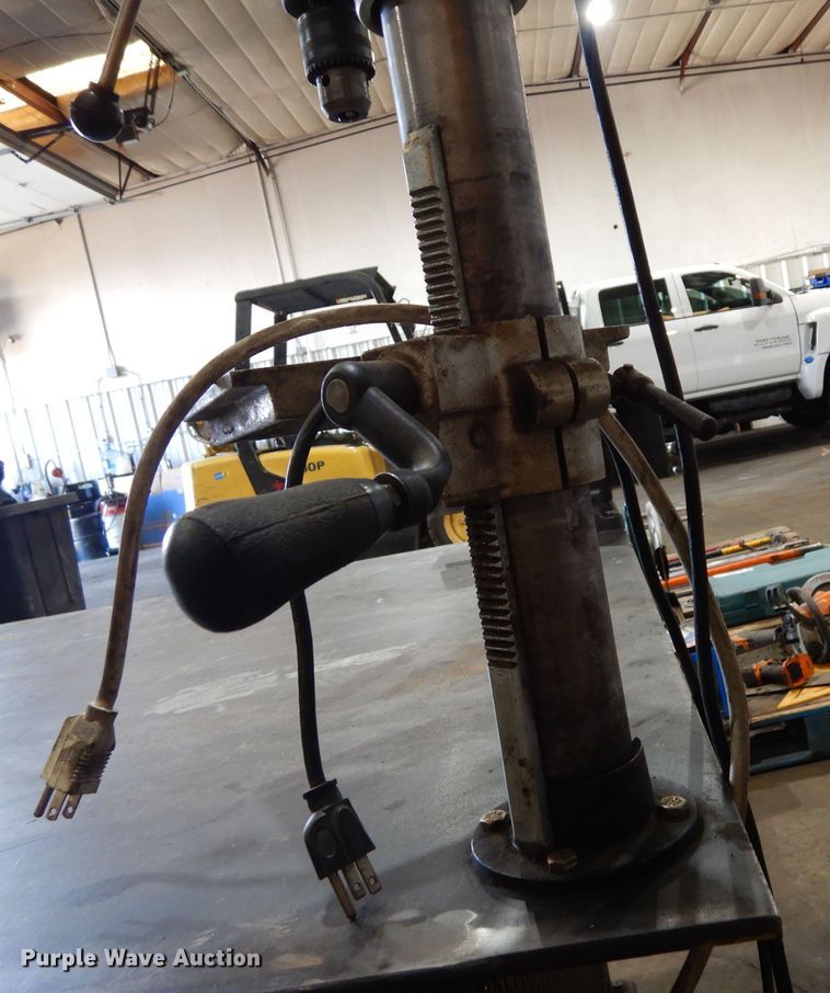 image for item LT9894 Tools