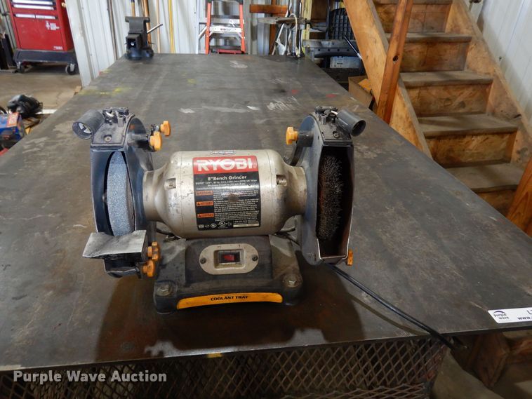 image for item LT9894 Tools