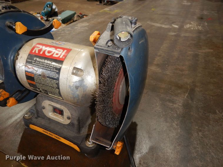 image for item LT9894 Tools