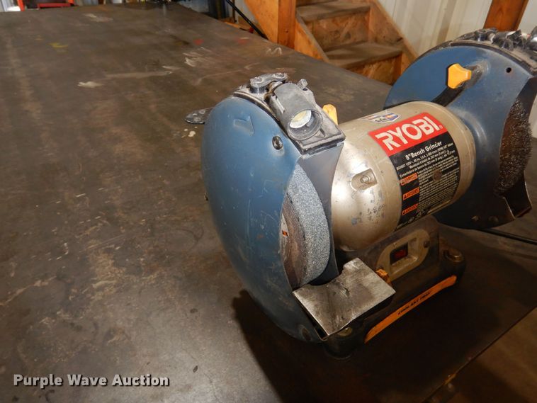 image for item LT9894 Tools