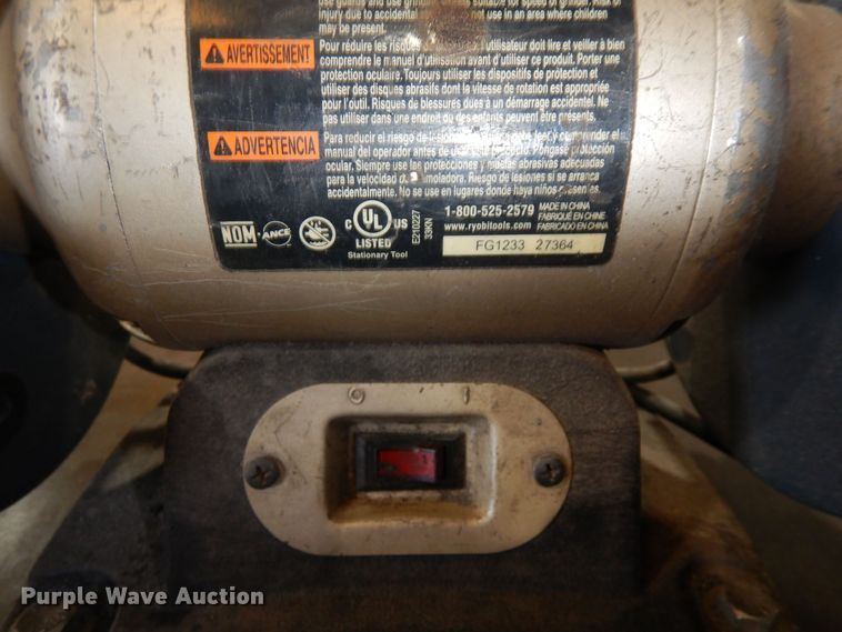 image for item LT9894 Tools