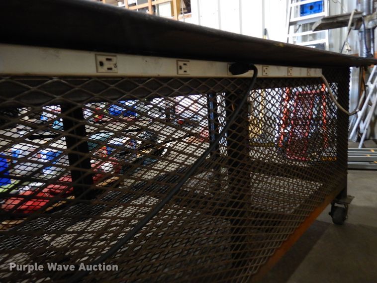 image for item LT9894 Tools