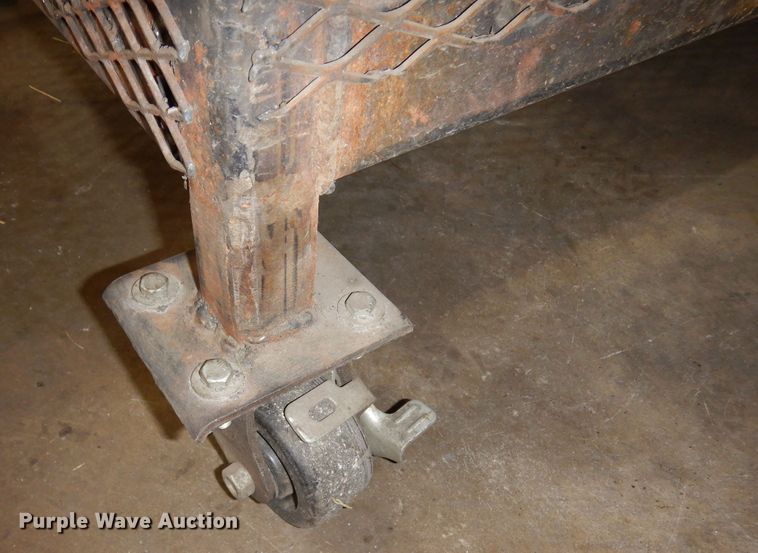 image for item LT9894 Tools