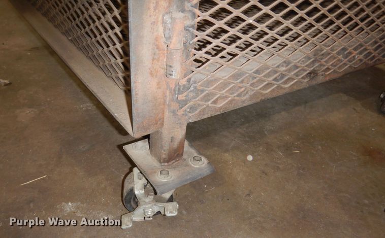 image for item LT9894 Tools