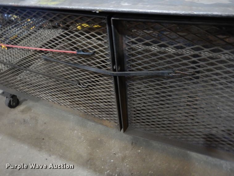 image for item LT9894 Tools