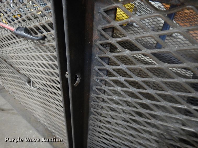 image for item LT9894 Tools