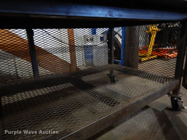 image for item LT9894 Tools