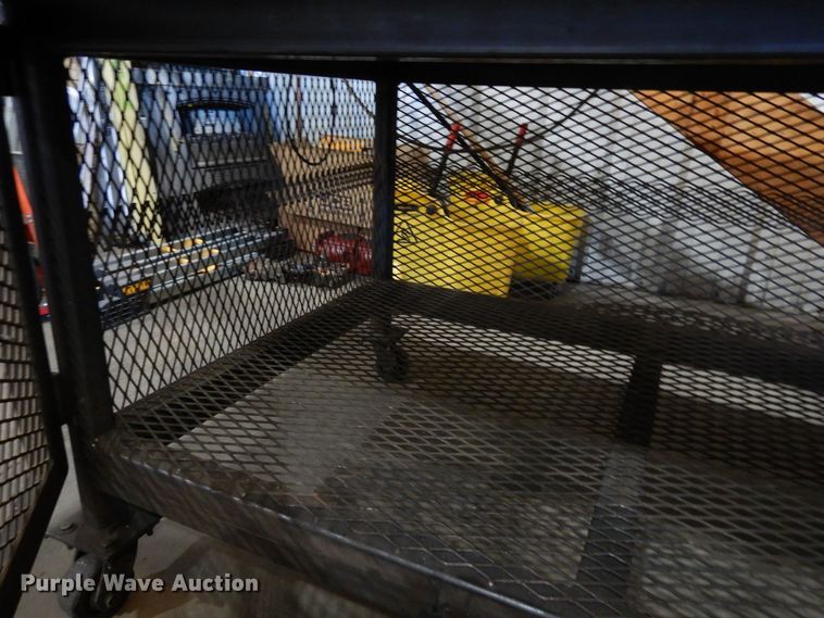 image for item LT9894 Tools