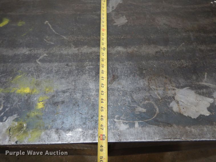 image for item LT9894 Tools