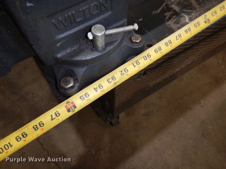 image for item LT9894 Tools