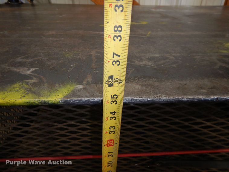 image for item LT9894 Tools