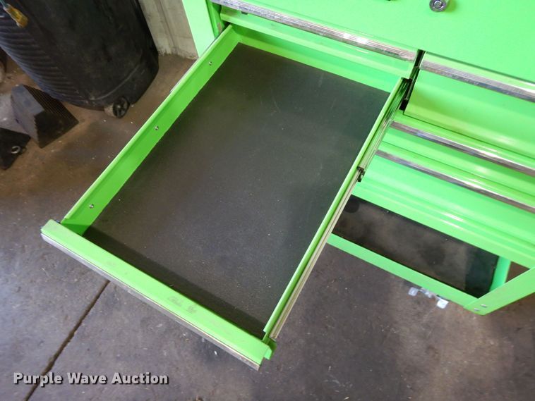 image for item LT9896 US General  toolbox