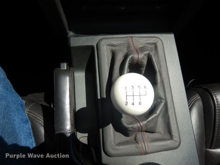 image for item MF9690 2008 Ford Shelby GT500KR  40th anniversary