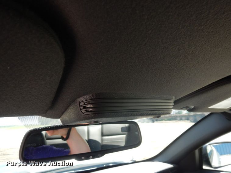 image for item MF9690 2008 Ford Shelby GT500KR  40th anniversary