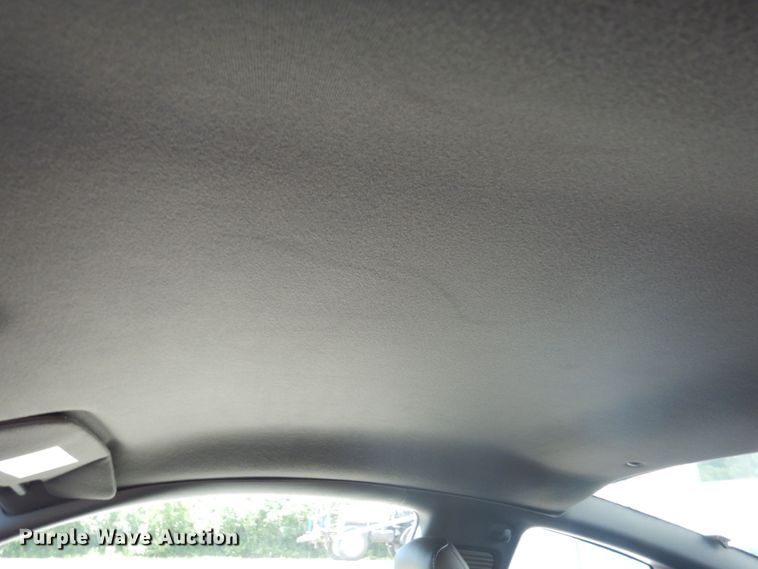 image for item MF9690 2008 Ford Shelby GT500KR  40th anniversary