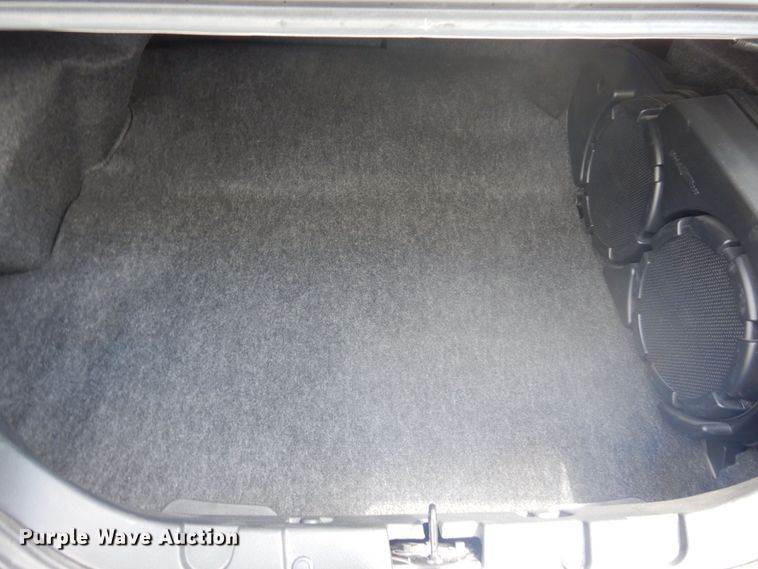 image for item MF9690 2008 Ford Shelby GT500KR  40th anniversary