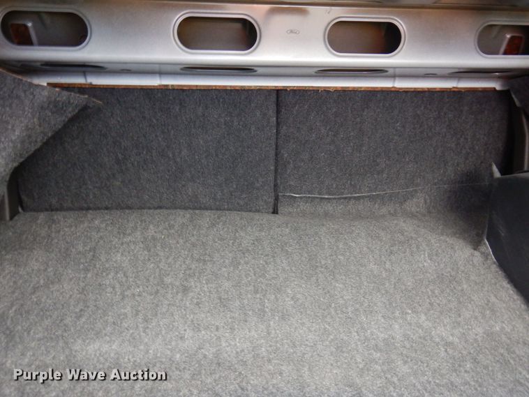 image for item MF9690 2008 Ford Shelby GT500KR  40th anniversary