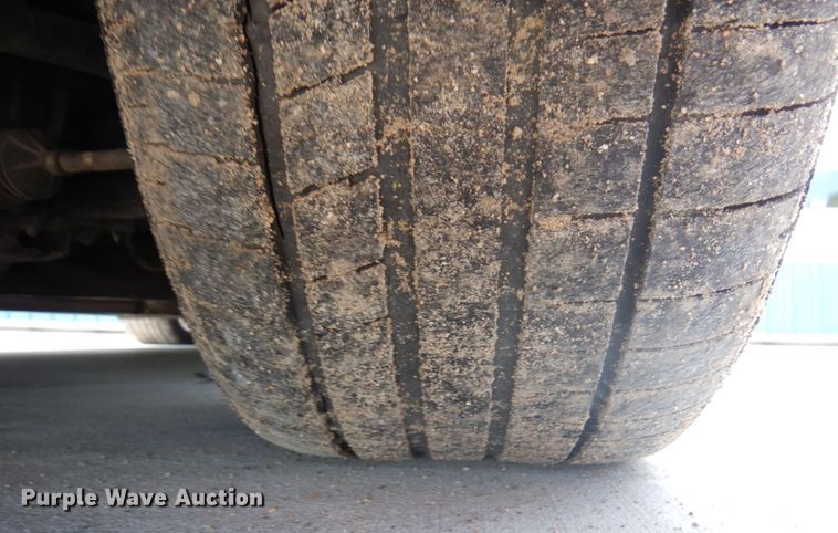 image for item MF9690 2008 Ford Shelby GT500KR  40th anniversary