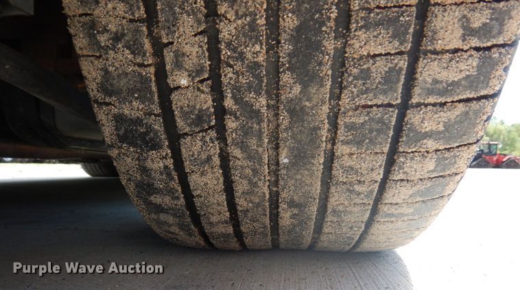 image for item MF9690 2008 Ford Shelby GT500KR  40th anniversary