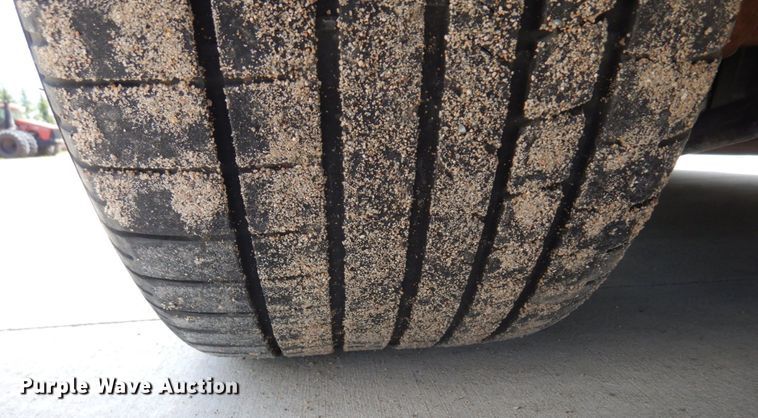 image for item MF9690 2008 Ford Shelby GT500KR  40th anniversary